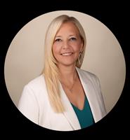 Precision Restoration of Texas Strengthens Presence in The Woodlands with Strategic Leadership Addition