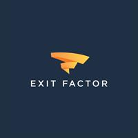 Exit Factor Houston NW