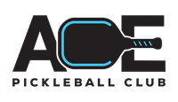 ACE Pickleball Club Magnolia Championship Series November 7th-8th 2026