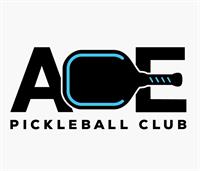 Ace Pickleball Club