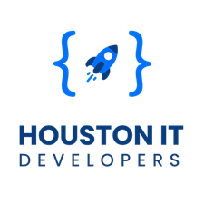 Houston IT Developers LLC