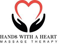 Hands With A Heart Massage Therapy  - The Woodlands