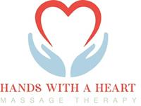 Hands With A Heart Massage Therapy  - The Woodlands