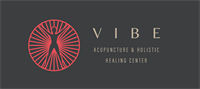 Vibe Acupuncture & Holistic Healing Center