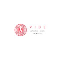 Vibe Acupuncture & Holistic Healing Center