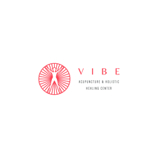 Vibe Acupuncture & Holistic Healing Center