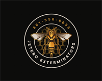 Jetero Exterminators - Pinehurst