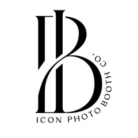 Icon Photo Booth Co.