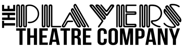 The Players Theatre Company