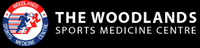 Woodlands Sports Medicine Centre, PA