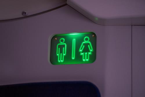 Gallery Image price4limo-40-passenger-charter-bus-restroom-sign.jpg