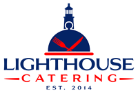 Lighthouse Catering