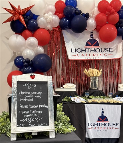 Sips, Suds, & Savor