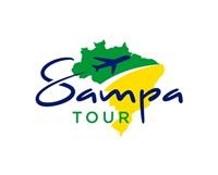 Sampa Tour LLC