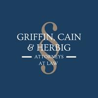 Griffin, Cain & Herbig Attorneys at Law, PLLC