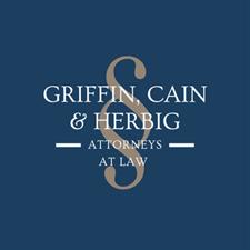 Griffin, Cain & Herbig Attorneys at Law, PLLC