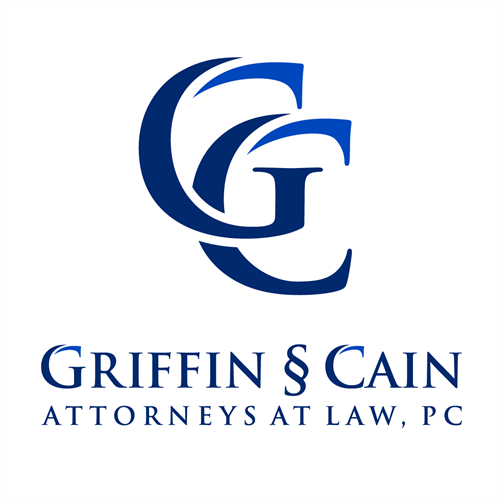 Gallery Image GC_Logo_Square.png