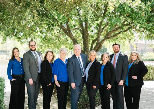 Gallery Image Group_1.png