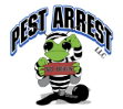 Pest Arrest LLC