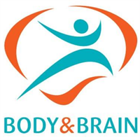 Body & Brain