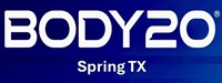 BODY20/SPRING