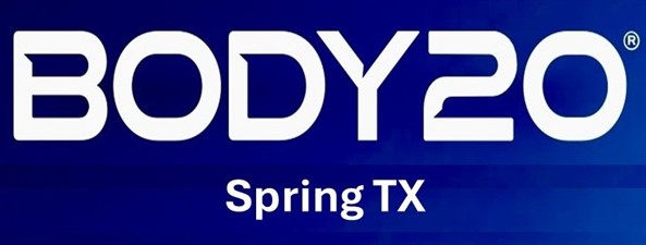 BODY20/SPRING