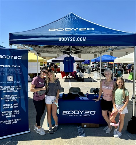 Gallery Image IMG_1472.JPEG