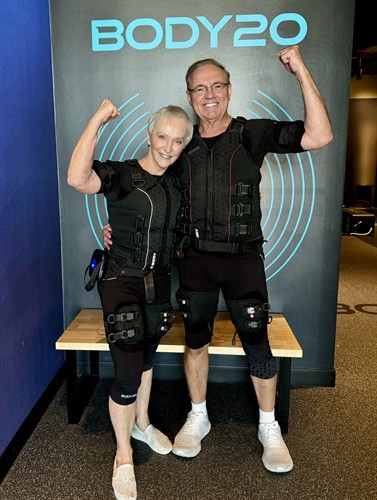 Gallery Image IMG_1515.JPEG