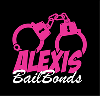 Alexis Bail Bonds 