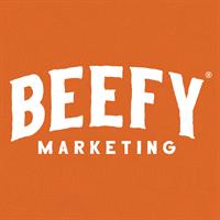 Beefy Marketing 