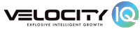 Zenith IQ