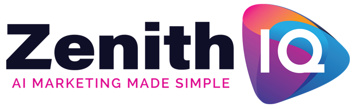 Zenith IQ