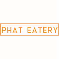Phat Eatery