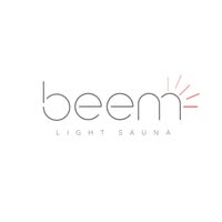 beem Light Sauna The Woodlands