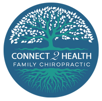 Connect 2 Health Wellness Centers LLC