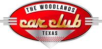 The Woodlands Car Club