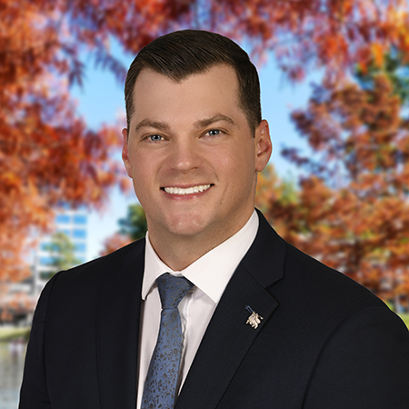 Gallery Image Trevor_5_Social_Media.jpg