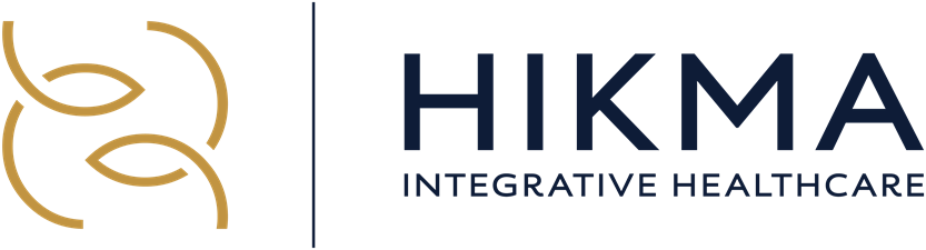 Hikma Integrative Healthcare