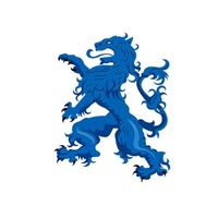 Blue Lion Pub