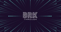BRKTHROUGH