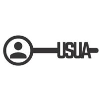 USUA, LLC.