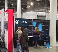 Woodlands Companies: Watch Out for AI-Powered Attacks!