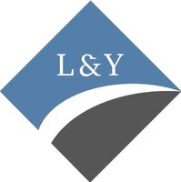 L&Y Tax Advisors LLC