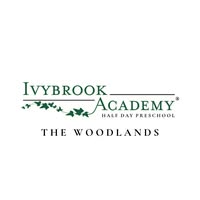 Ivybrook Academy Half Day Preschool