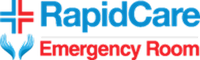 RapidCare Emergency Room