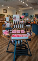 Magnolia Ritual | Texas Apothecary - Magnolia
