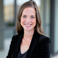 Dr. Jenny Shields