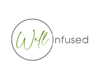 Well Infused The Woodlands