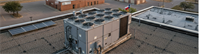 Commercial HVAC Trends & North Houston Businesses in 2026