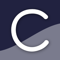 CRESTCOM THE WOODLANDS - LEADING STRATEGIC RENEWAL 